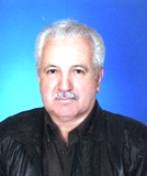 Mehmet KALFA